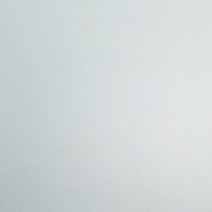 Meet your Posher, Madelyn